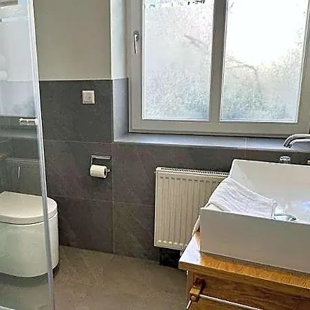 Wanderers Neubau Hotel