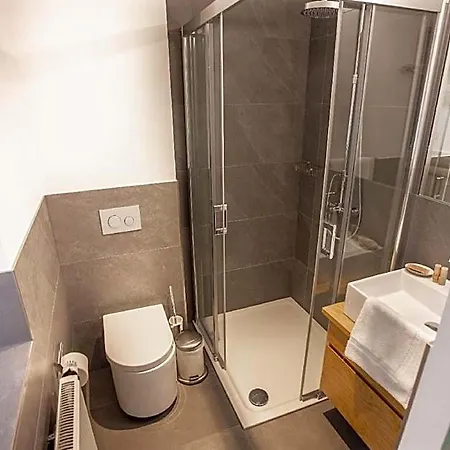 Wanderers Neubau 3* Landau in der Pfalz